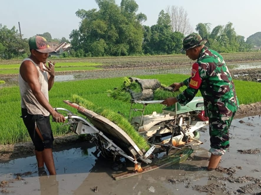 WhatsApp Image 2025 05 16 at 1.39.54 PM 1 WhatsApp Image 2025 05 16 at 1.39.54 PM