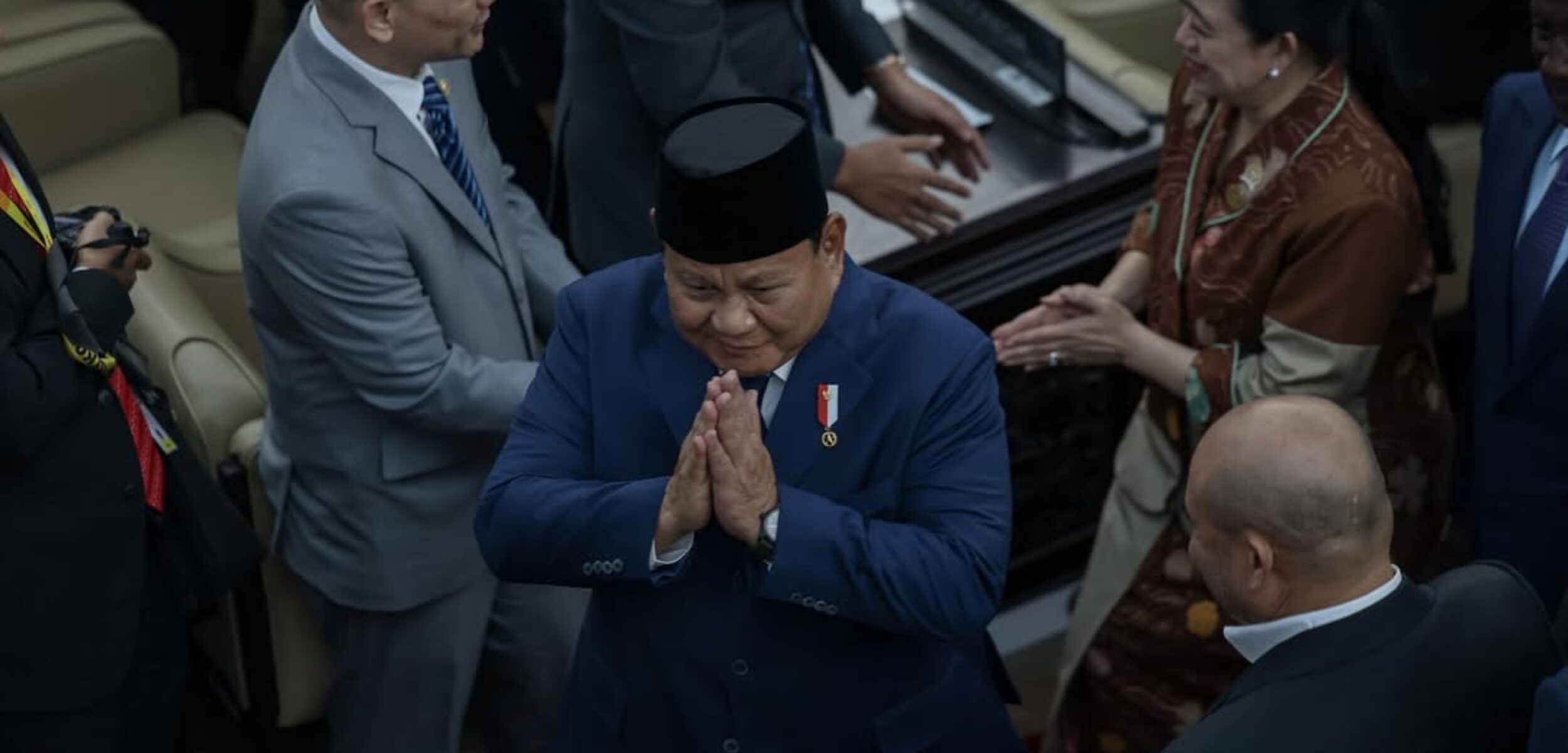 WhatsApp Image 2025 05 16 at 10.15.17 82d384fc