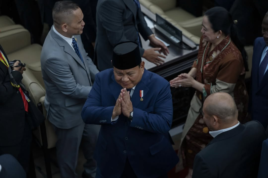 WhatsApp Image 2025 05 16 at 10.15.17 82d384fc