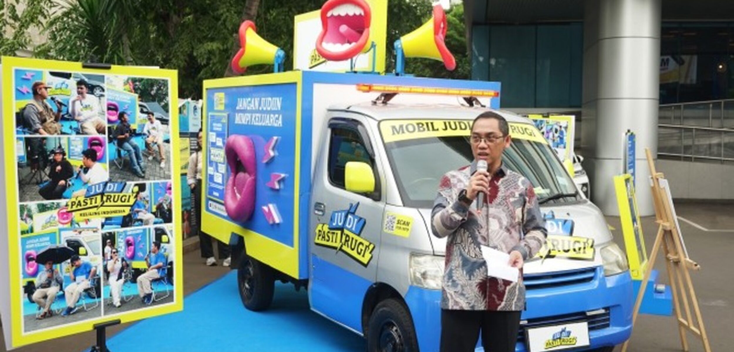 WhatsApp Image 2025 05 16 at 12.01.11 PM