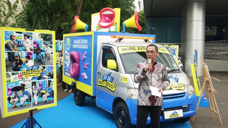 WhatsApp Image 2025 05 16 at 12.01.11 PM