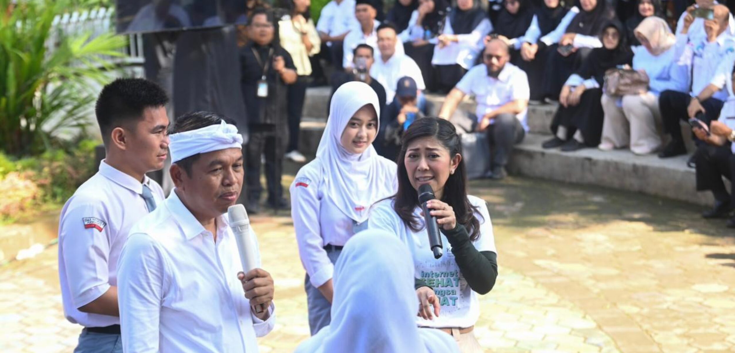 WhatsApp Image 2025 05 16 at 2.00.12 PM