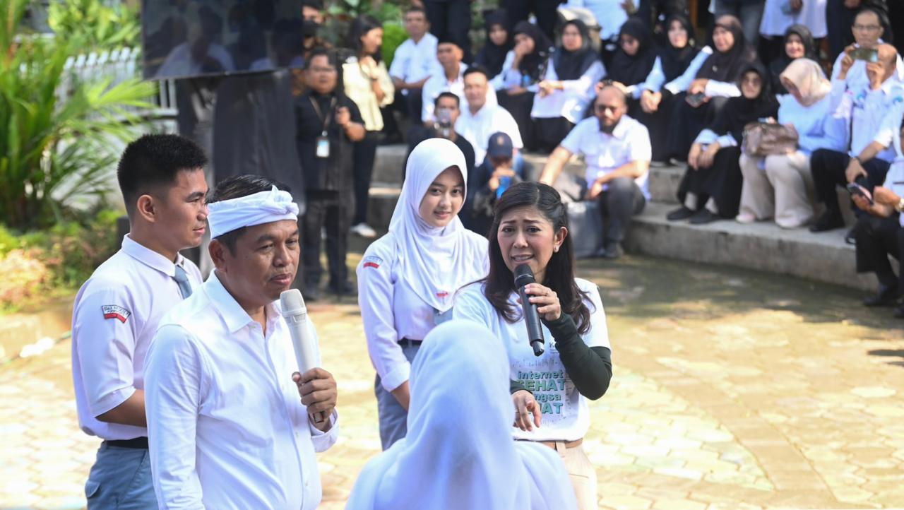 WhatsApp Image 2025 05 16 at 2.00.12 PM