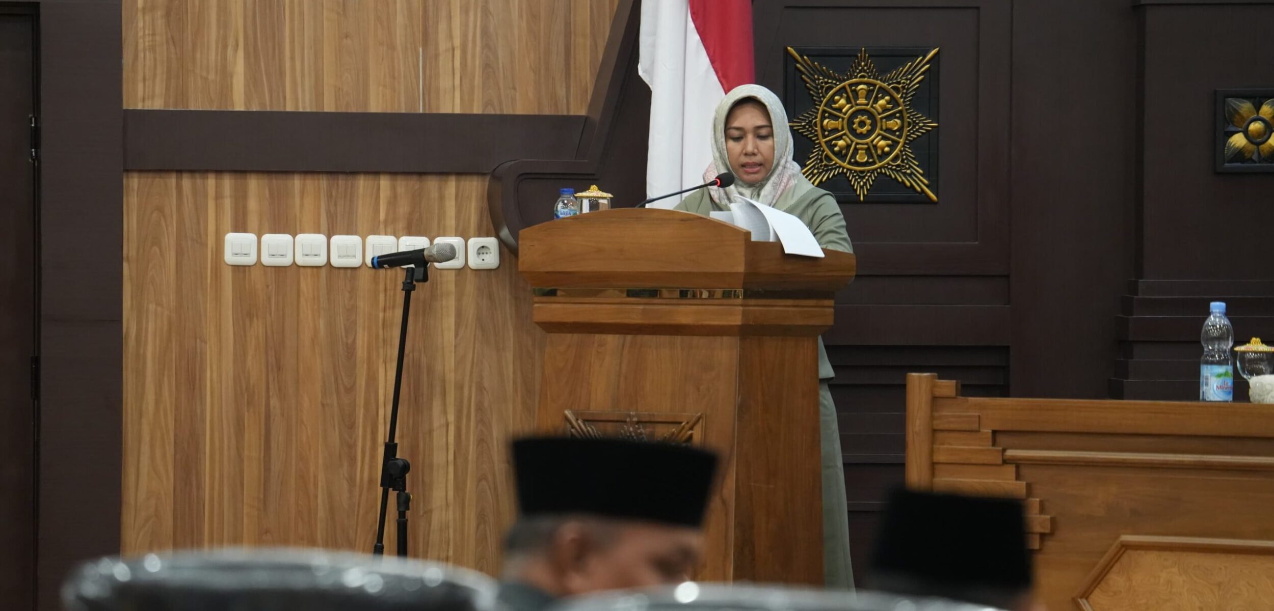 WhatsApp Image 2025 05 18 at 19.42.06 715fbadb