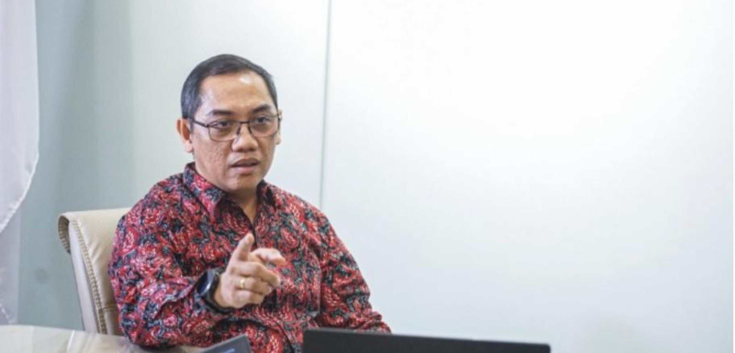 WhatsApp Image 2025 05 19 at 10.13.48 AM