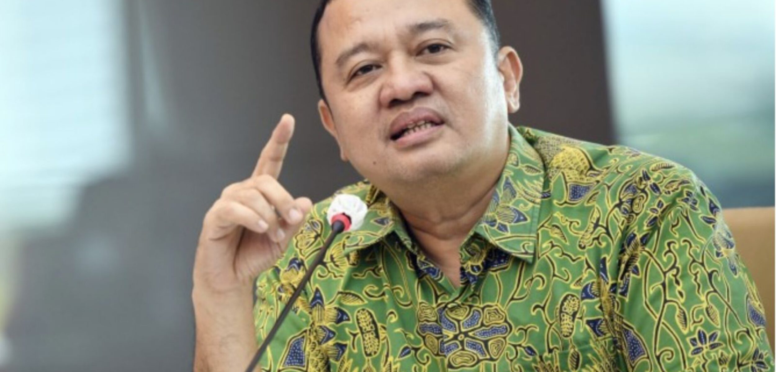 WhatsApp Image 2025 05 19 at 10.14.20 AM