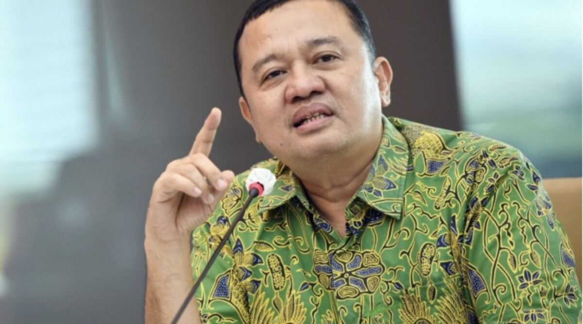 WhatsApp Image 2025 05 19 at 10.14.20 AM