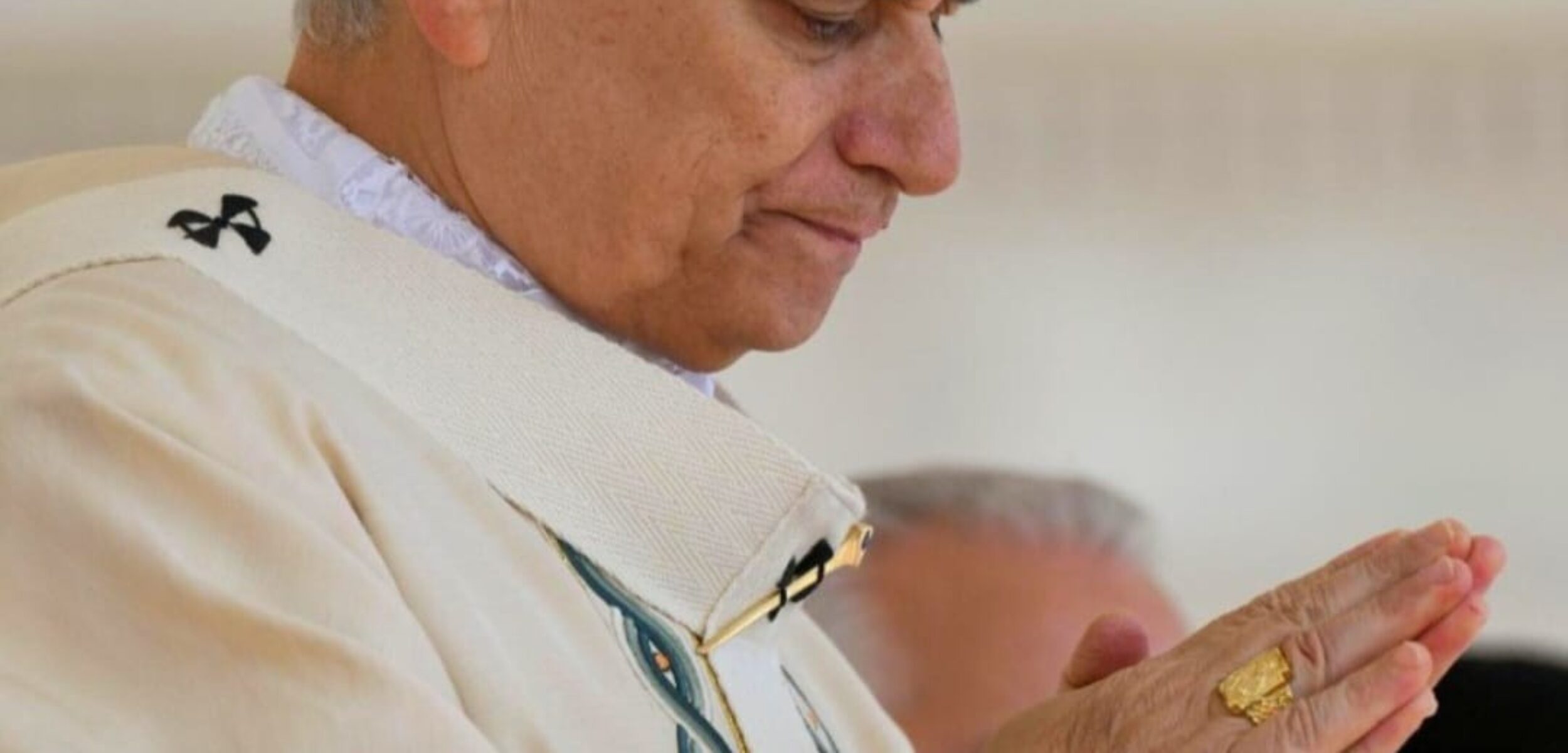 WhatsApp Image 2025 05 19 at 10.36.56 dfff9351