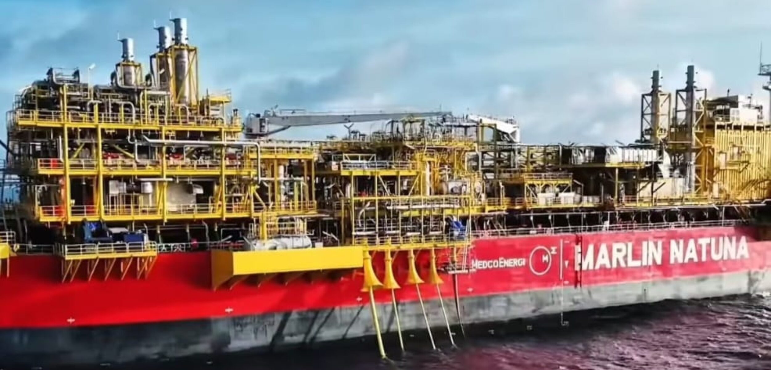 WhatsApp Image 2025 05 19 at 11.13.58 9ec1e9d8