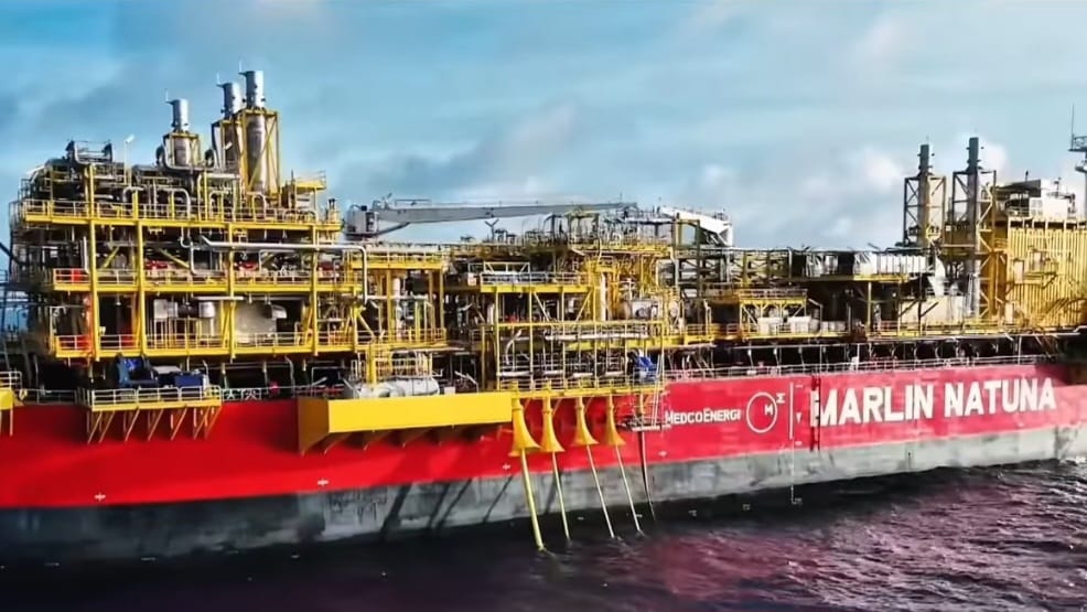 WhatsApp Image 2025 05 19 at 11.13.58 9ec1e9d8