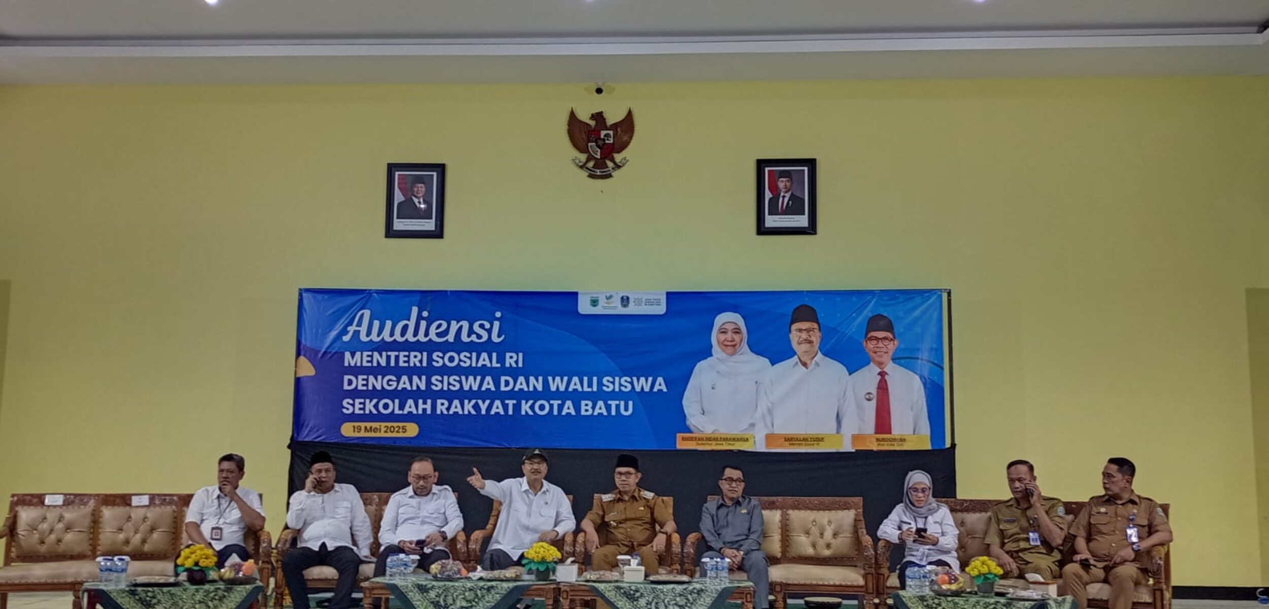 WhatsApp Image 2025 05 19 at 18.34.13 07250a64