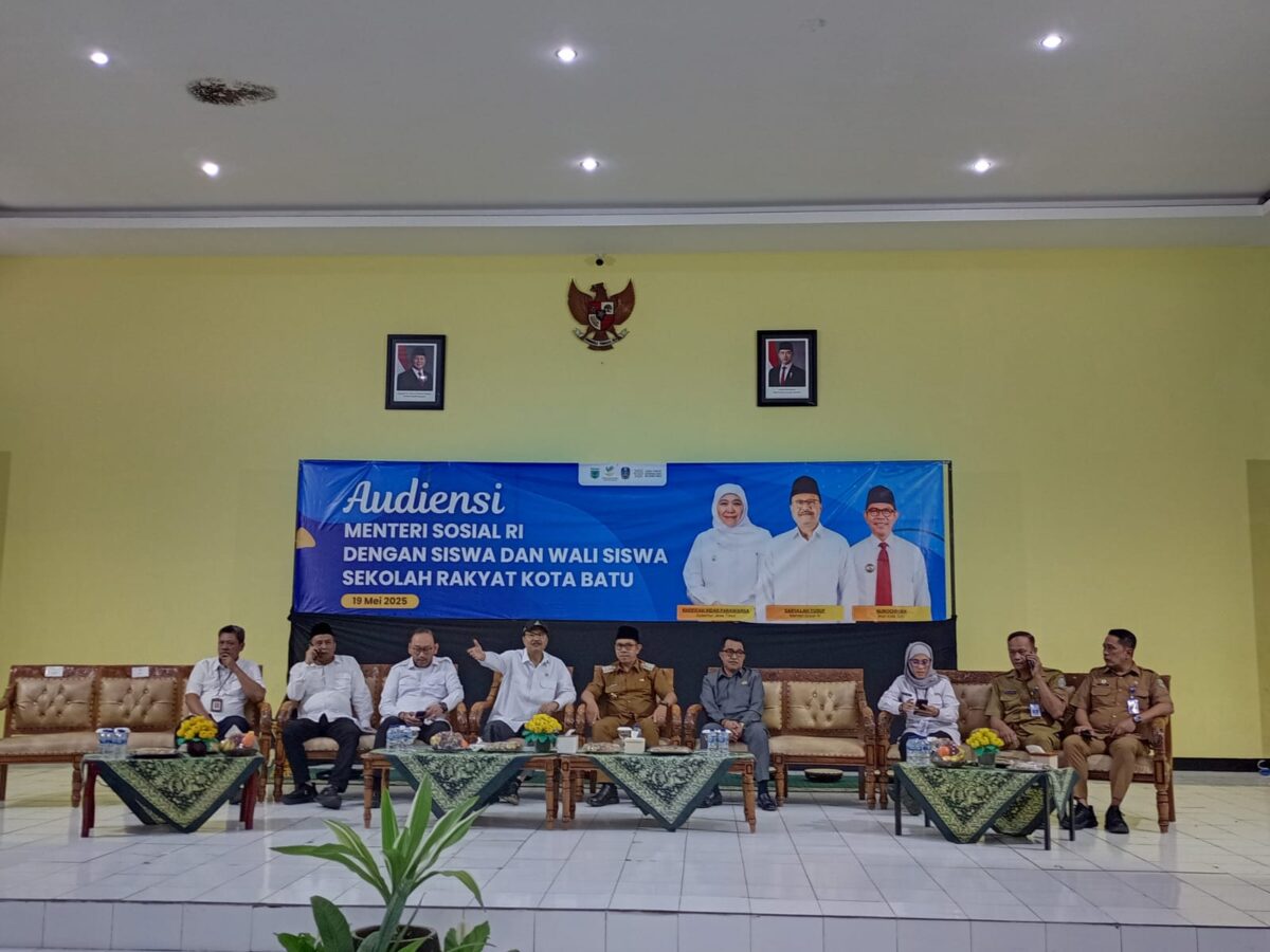 WhatsApp Image 2025 05 19 at 18.34.13 07250a64