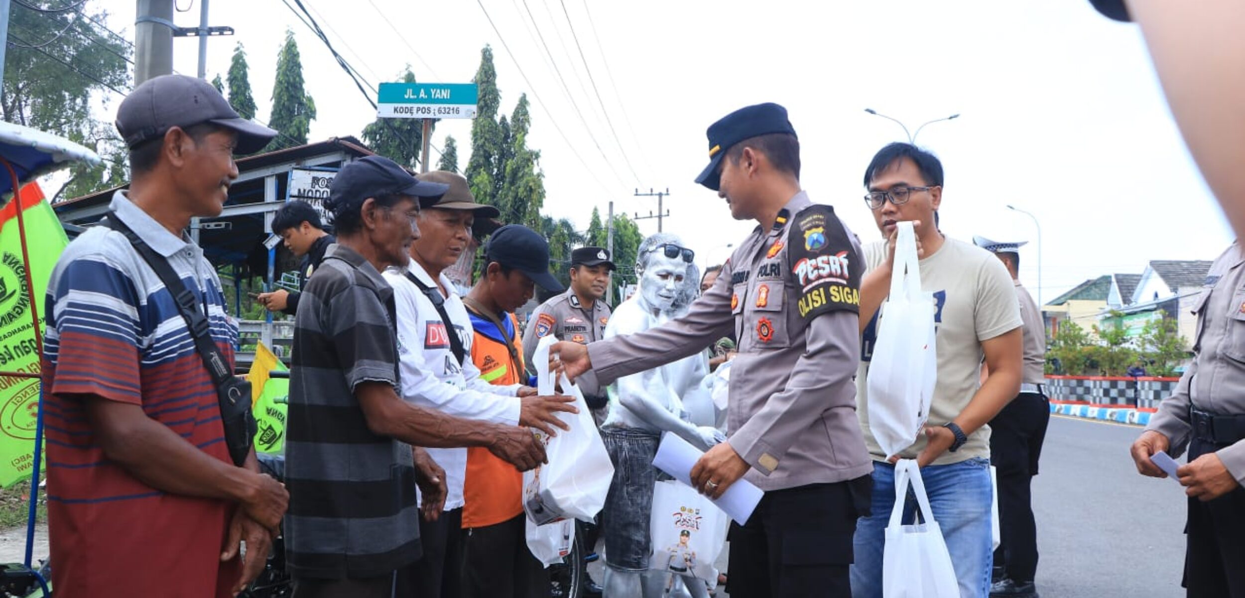 WhatsApp Image 2025 05 19 at 3.21.08 PM