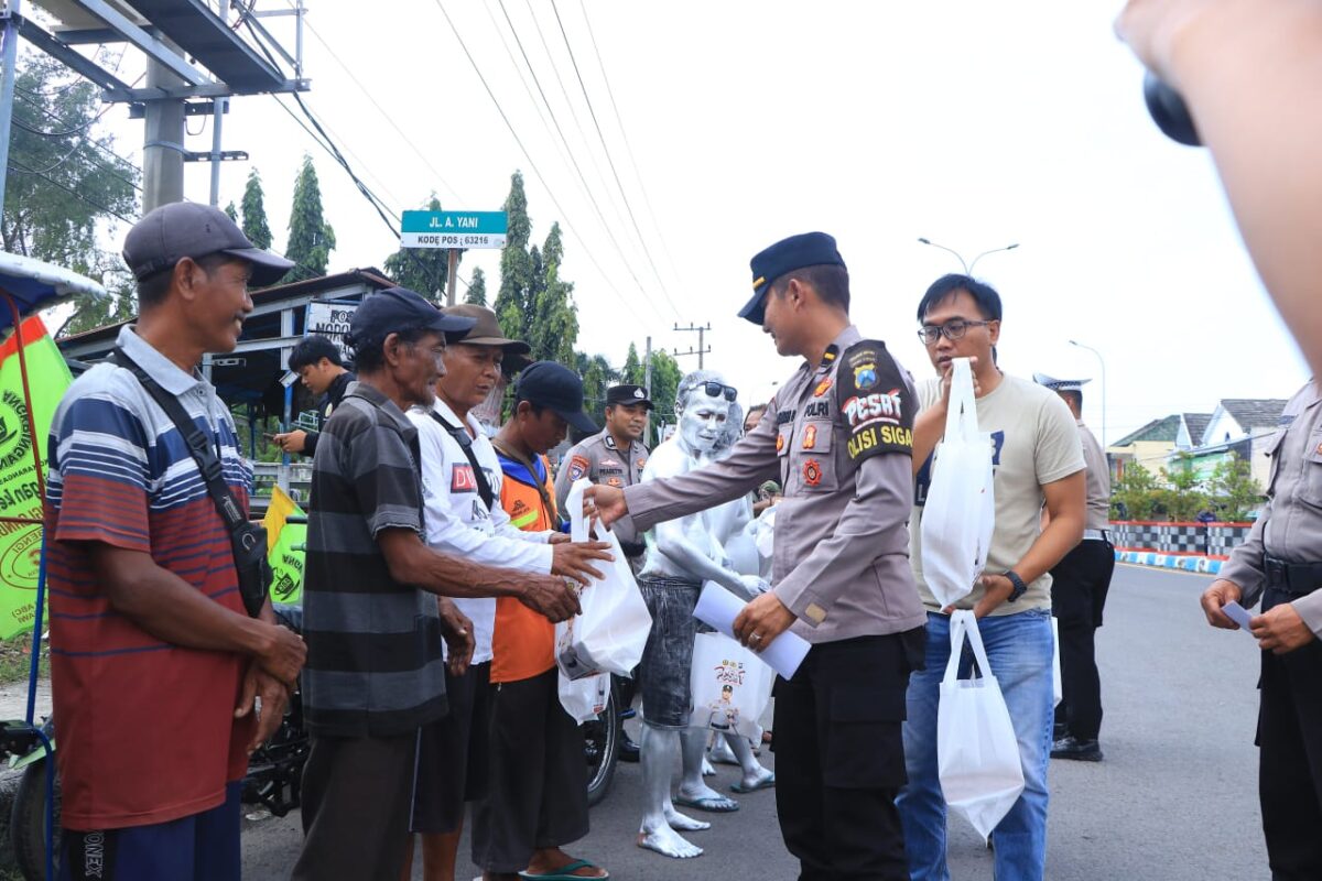 WhatsApp Image 2025 05 19 at 3.21.08 PM