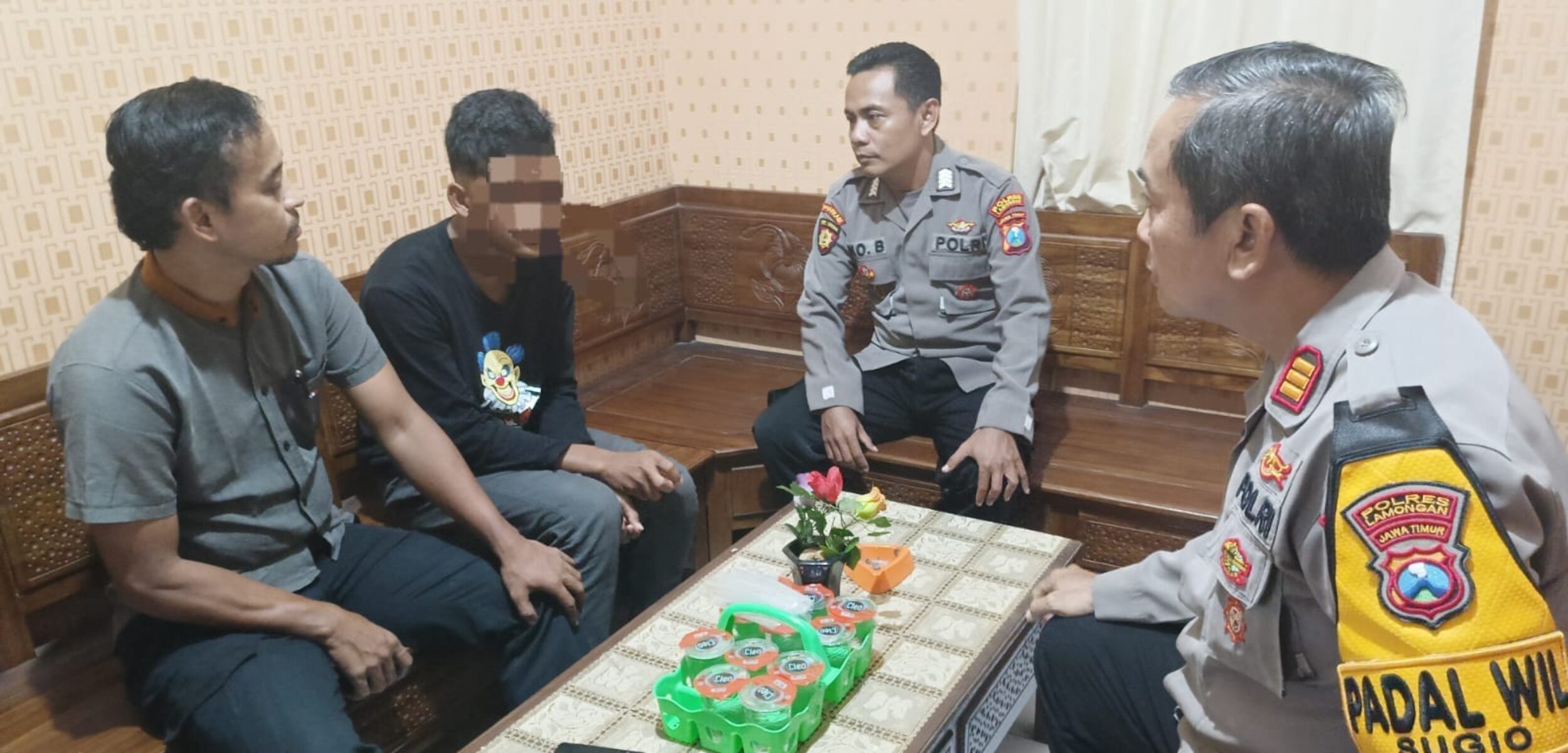 WhatsApp Image 2025 05 19 at 3.21.48 PM