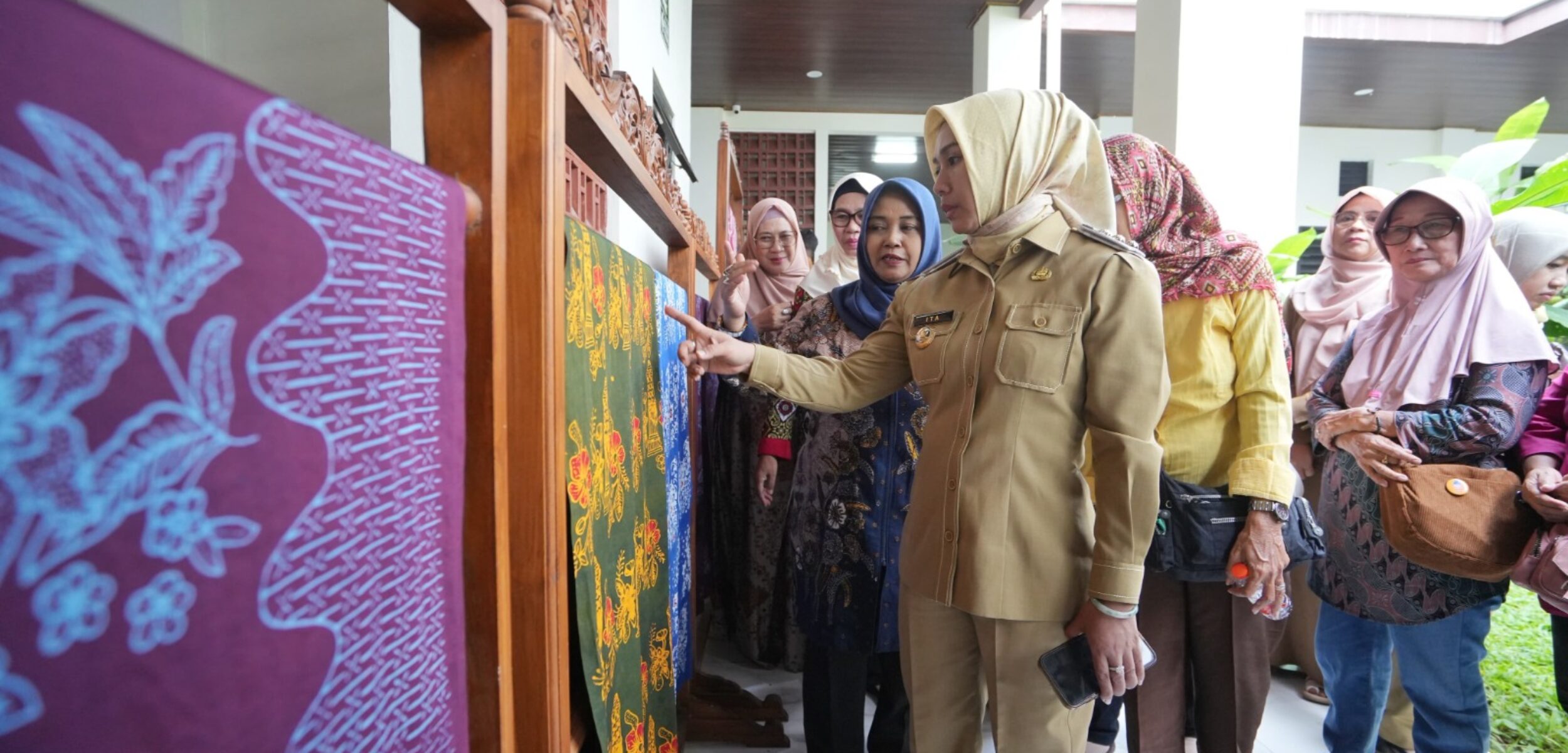 WhatsApp Image 2025 05 19 at 4.06.36 PM