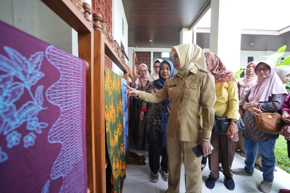 WhatsApp Image 2025 05 19 at 4.06.36 PM