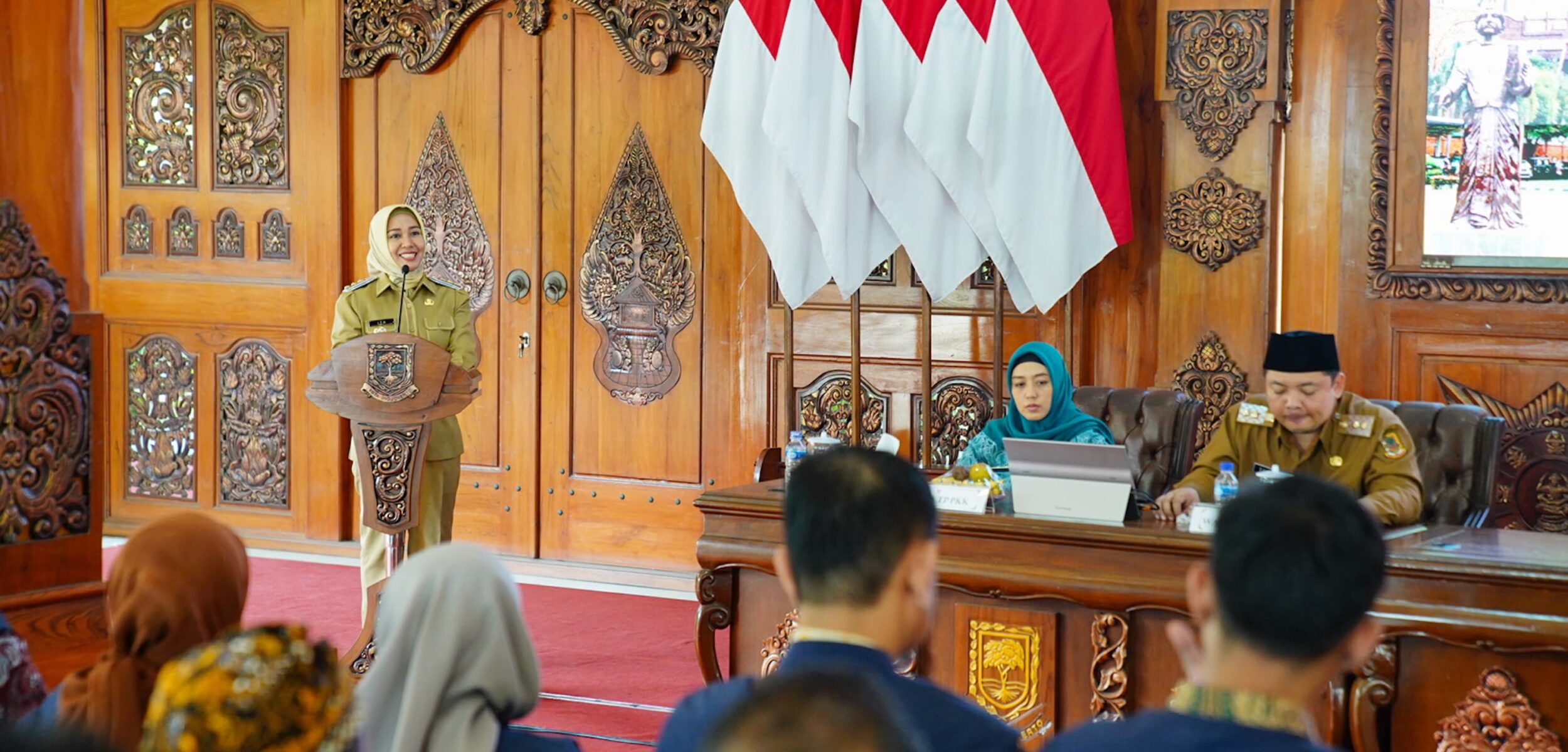 WhatsApp Image 2025 05 19 at 4.07.15 PM