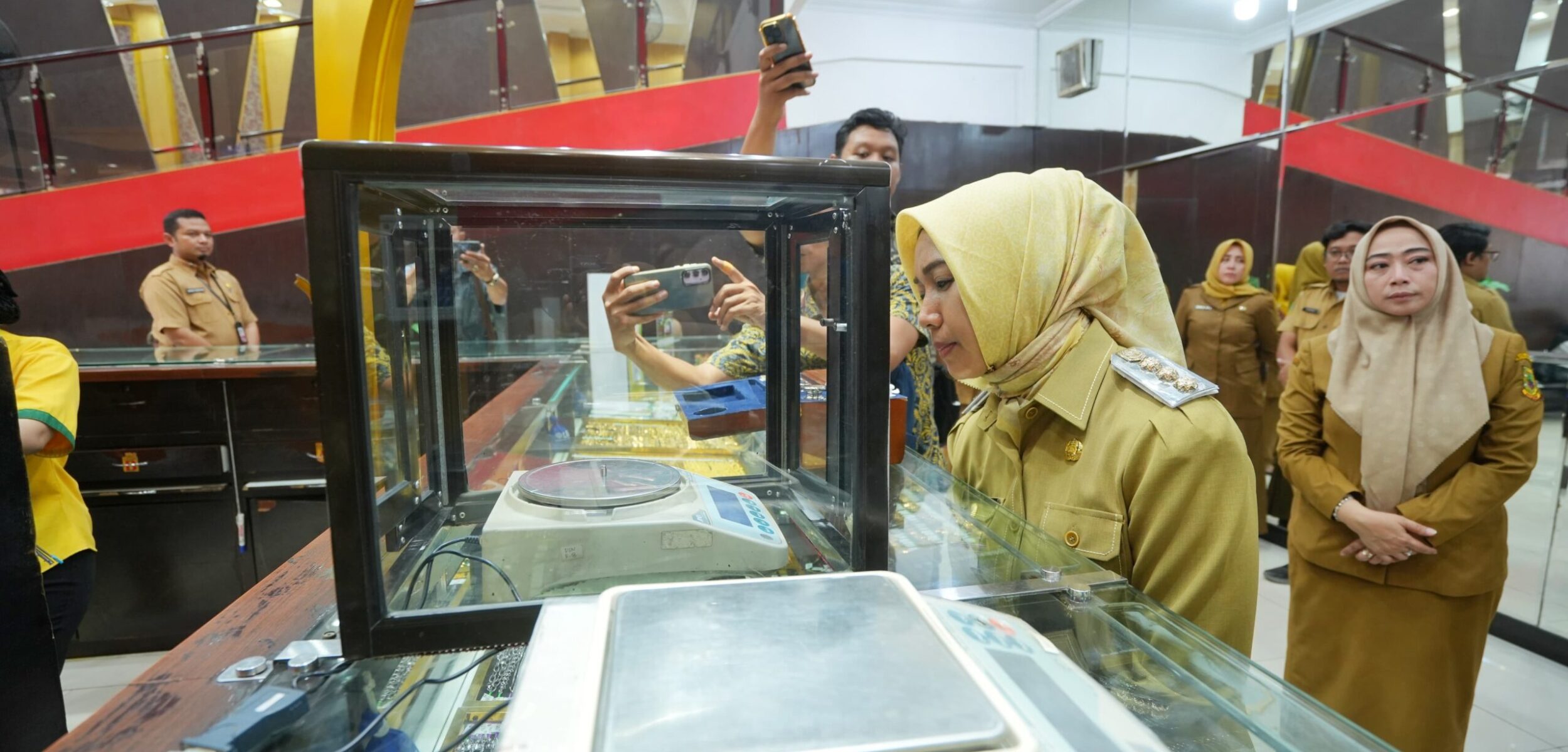 WhatsApp Image 2025 05 19 at 4.07.32 PM 2 WhatsApp Image 2025 05 19 at 4.07.32 PM