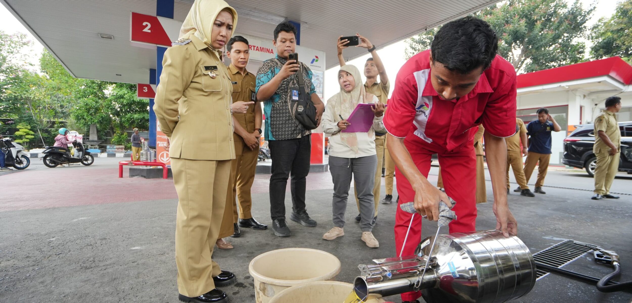 WhatsApp Image 2025 05 19 at 4.07.33 PM