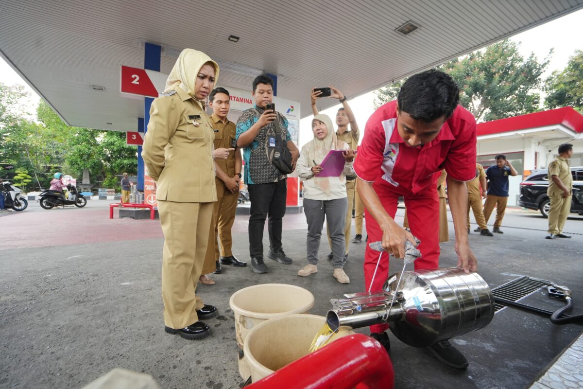 WhatsApp Image 2025 05 19 at 4.07.33 PM 1 WhatsApp Image 2025 05 19 at 4.07.33 PM