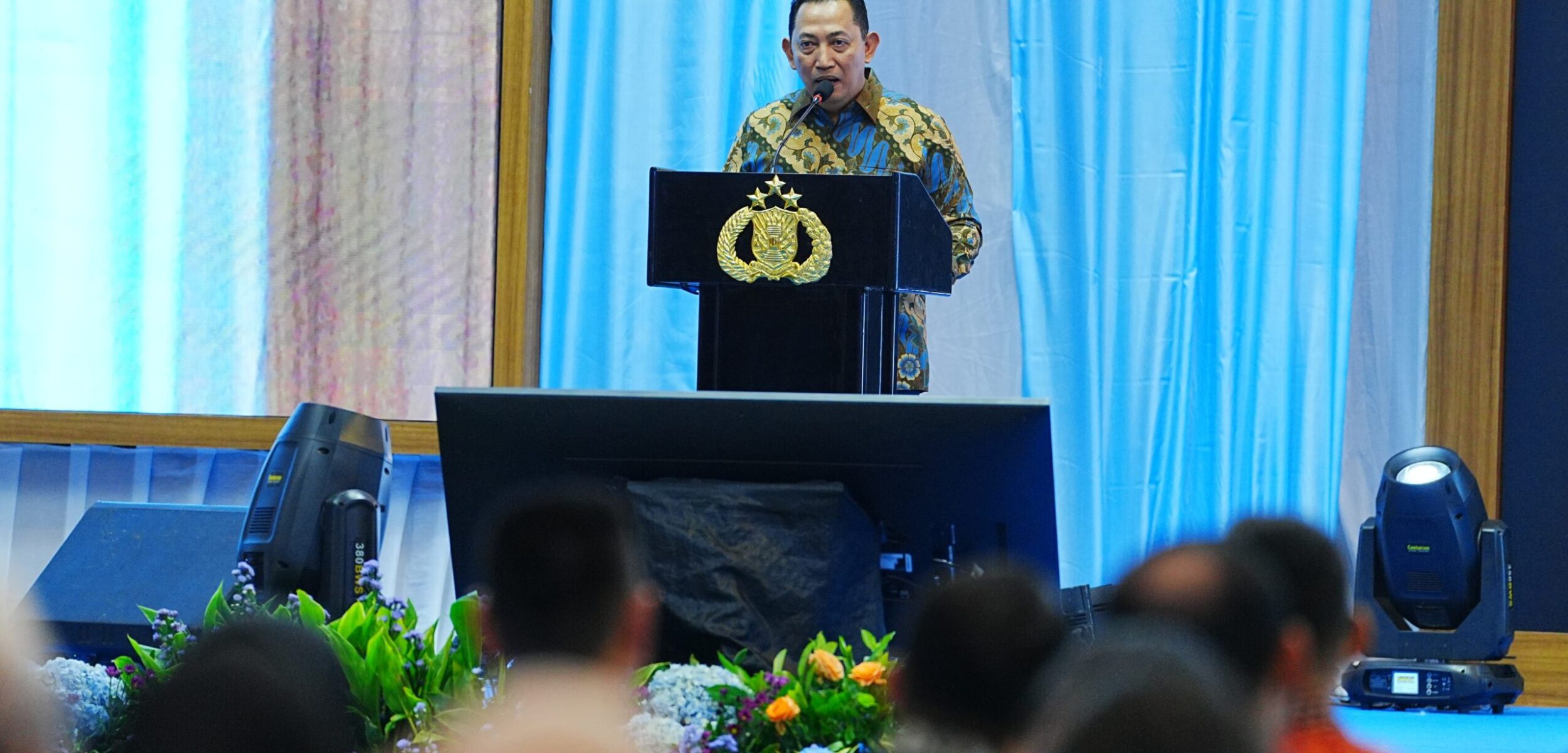 WhatsApp Image 2025 05 19 at 8.10.22 AM