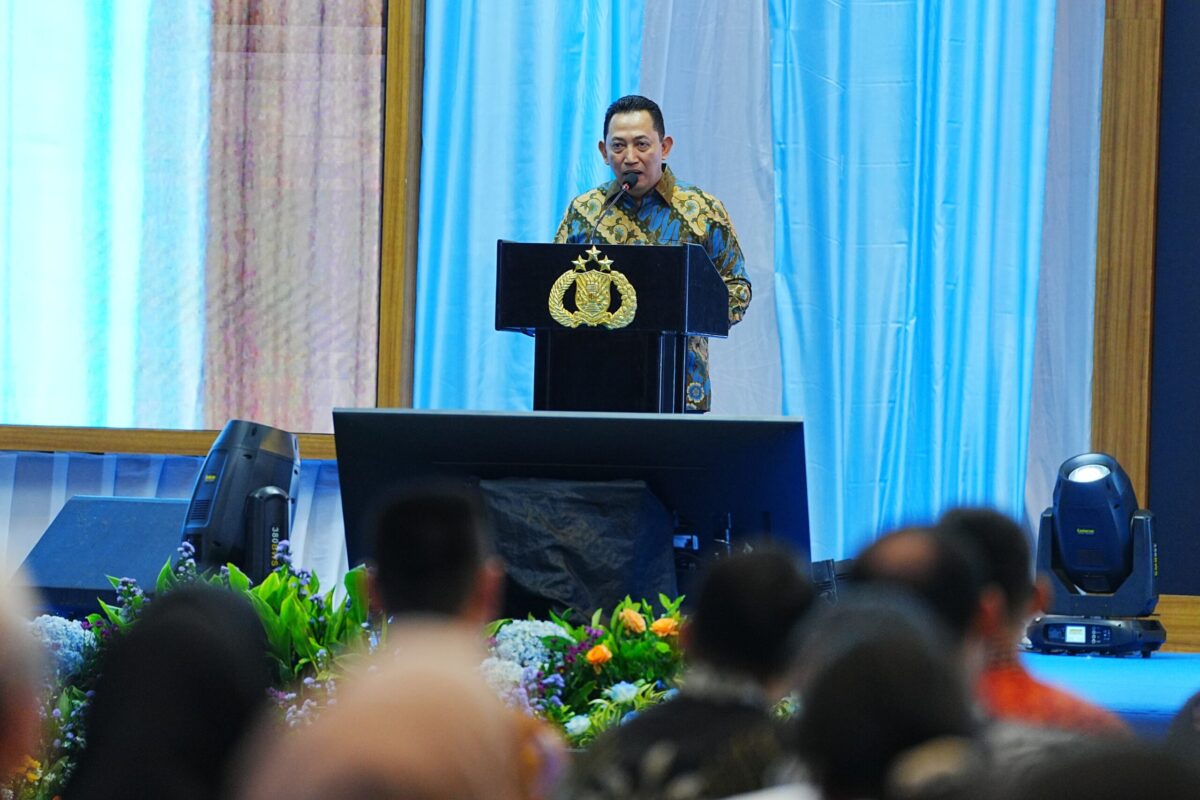 WhatsApp Image 2025 05 19 at 8.10.22 AM