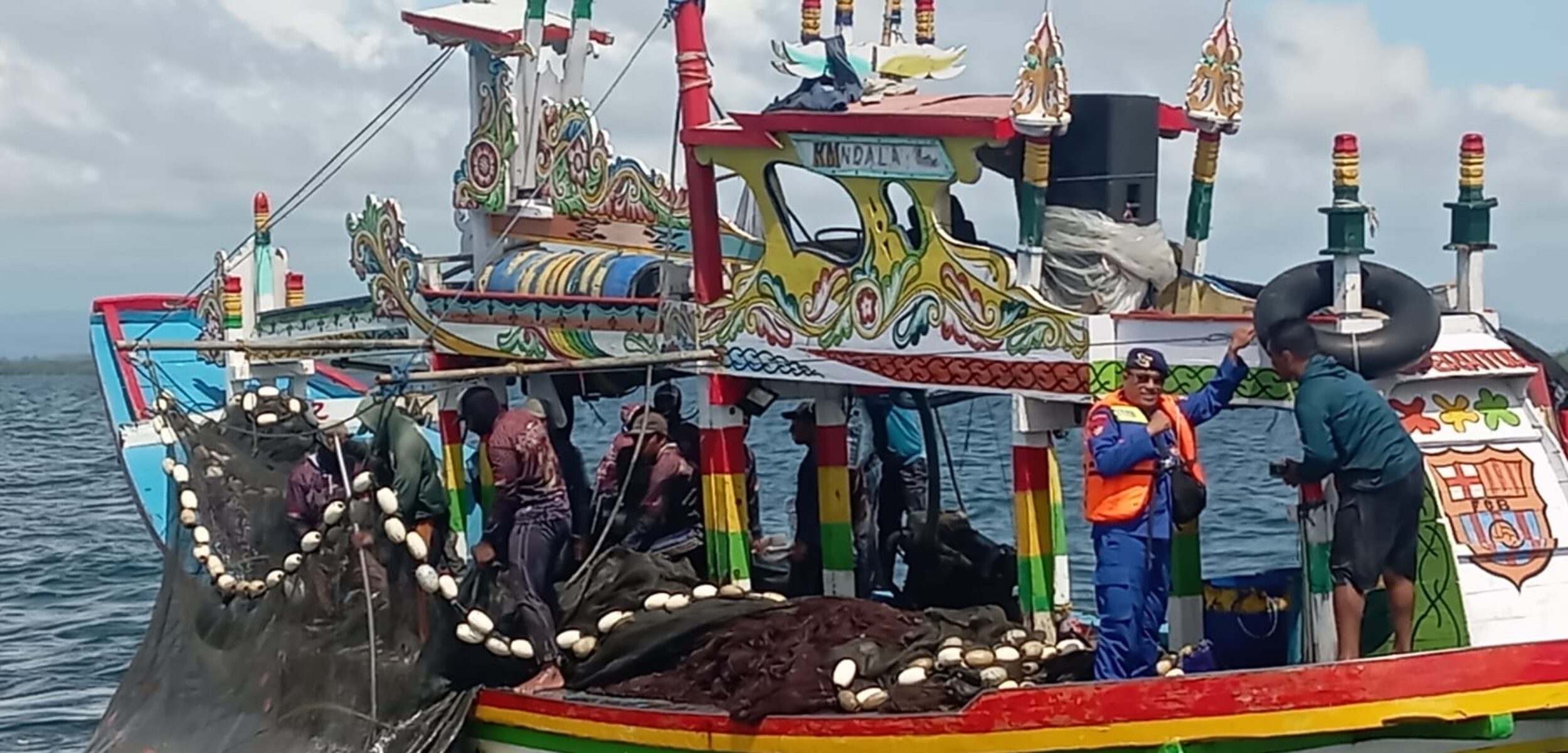 WhatsApp Image 2025 05 19 at 8.11.07 AM