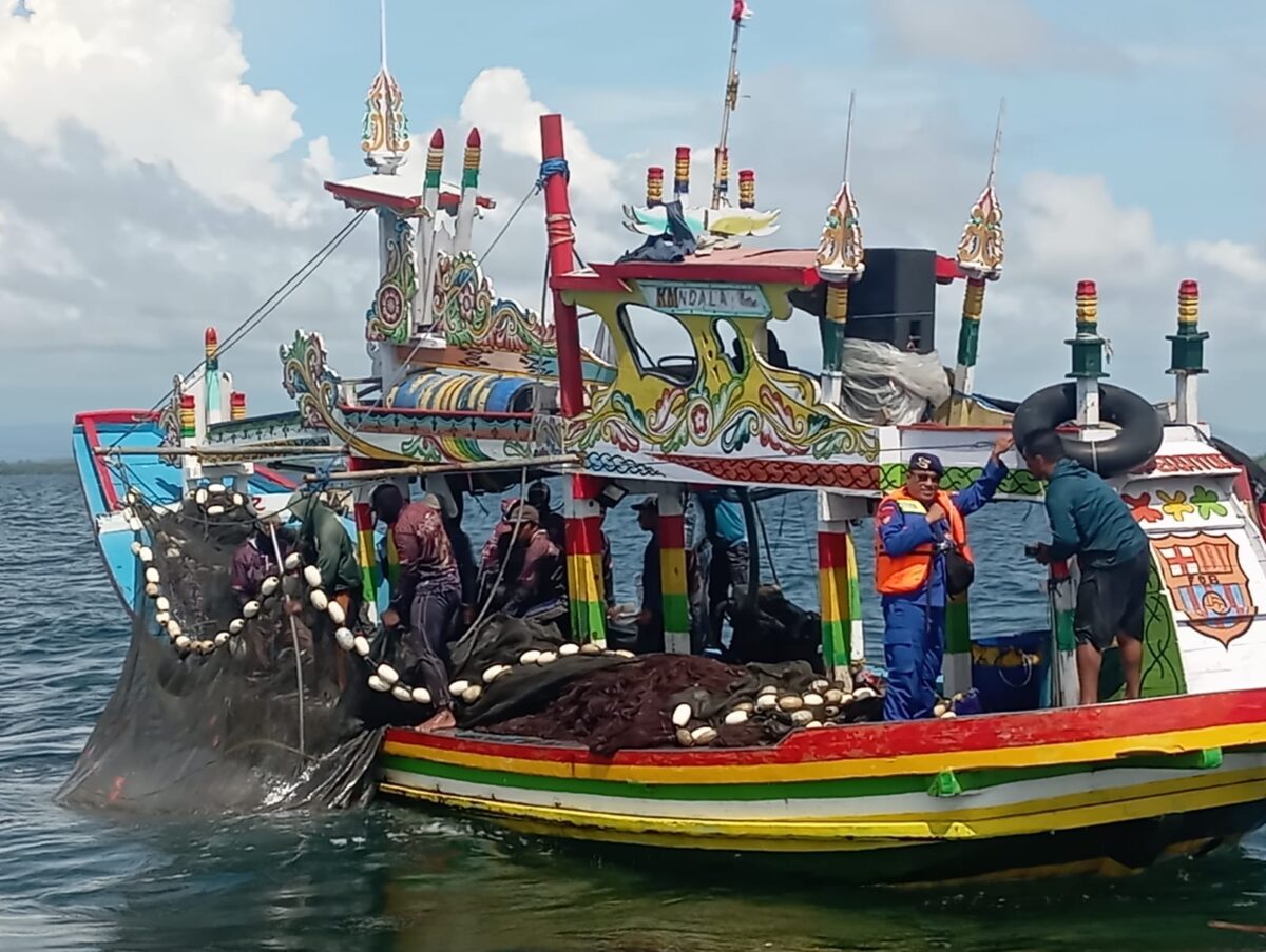 WhatsApp Image 2025 05 19 at 8.11.07 AM