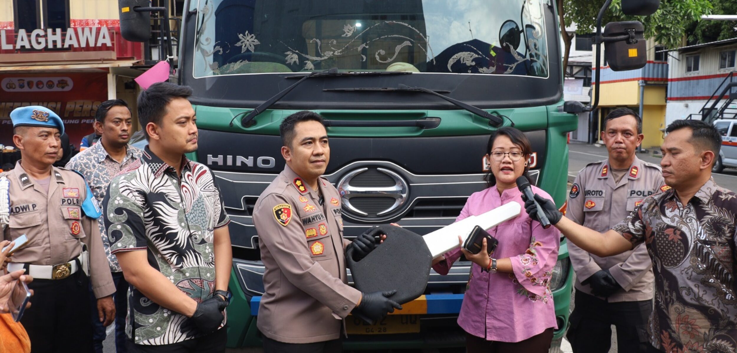 WhatsApp Image 2025 05 19 at 8.11.45 AM