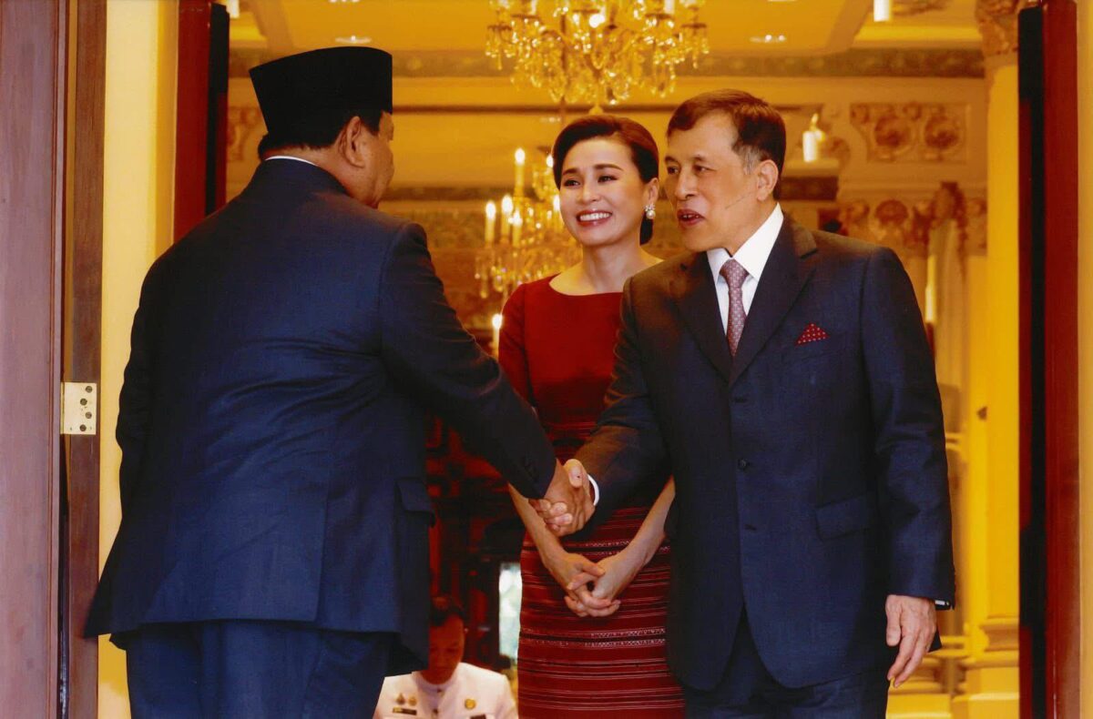 WhatsApp Image 2025 05 20 at 10.47.40 AM 1