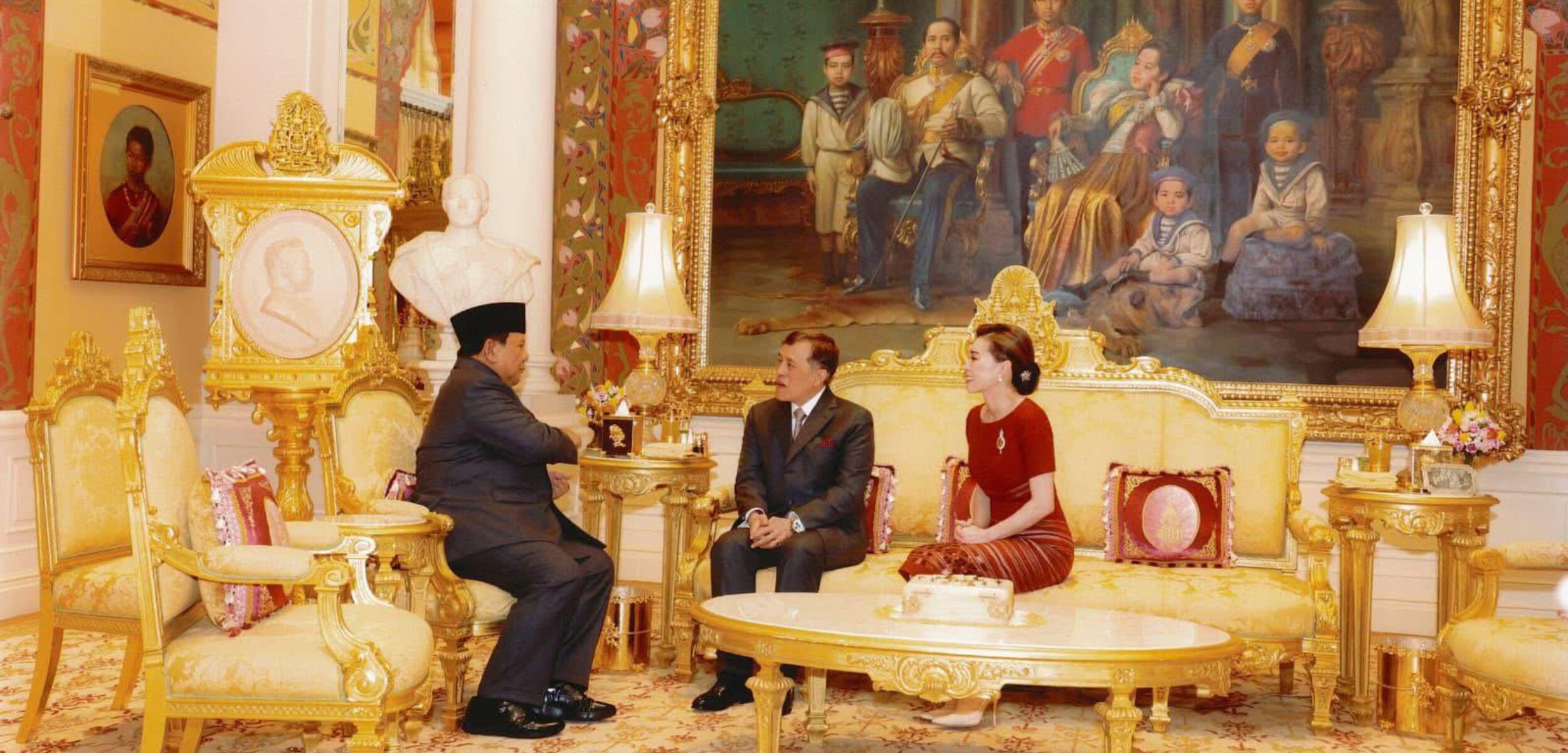 WhatsApp Image 2025 05 20 at 10.47.40 AM