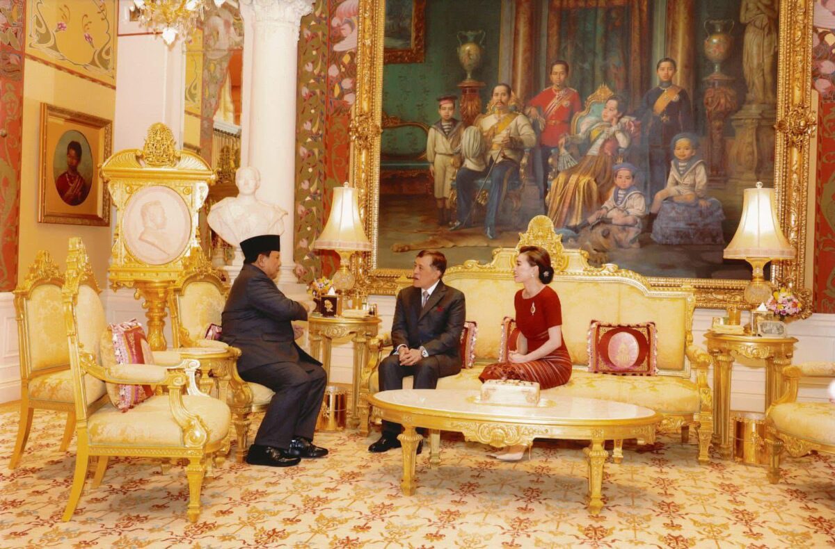 WhatsApp Image 2025 05 20 at 10.47.40 AM