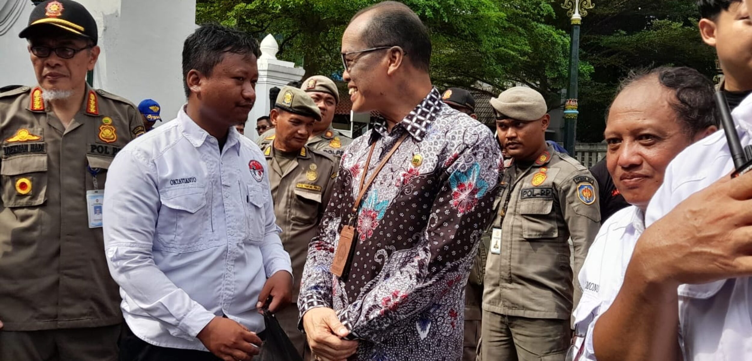 WhatsApp Image 2025 05 20 at 20.20.27 1596995b