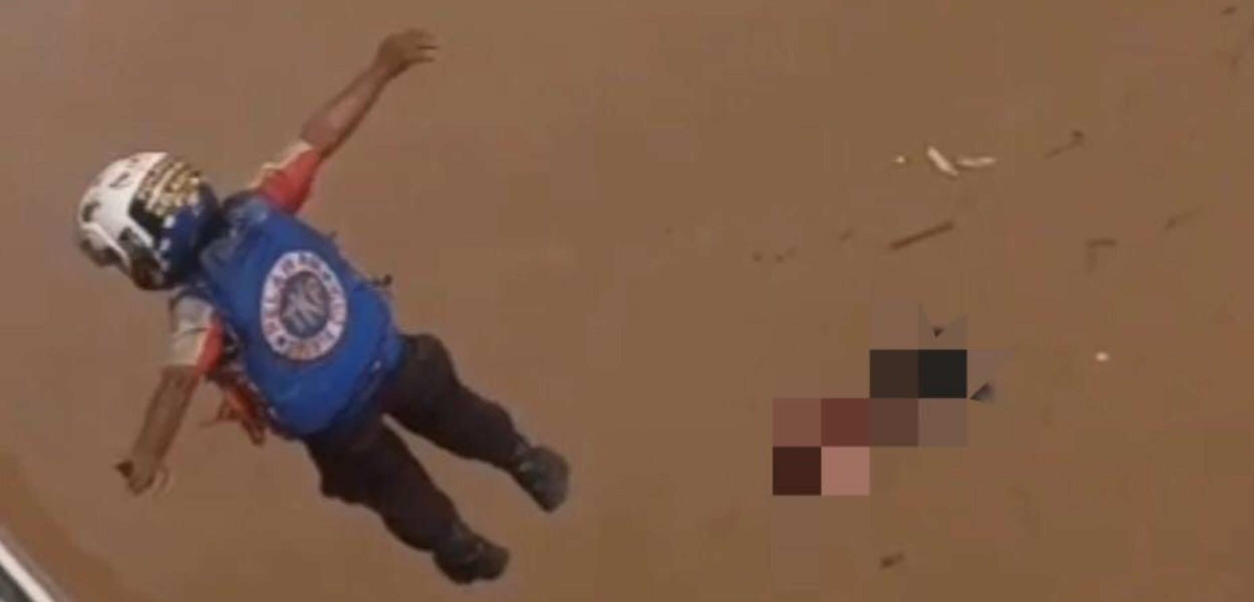 WhatsApp Image 2025 05 20 at 4.15.09 PM