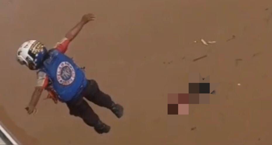 WhatsApp Image 2025 05 20 at 4.15.09 PM