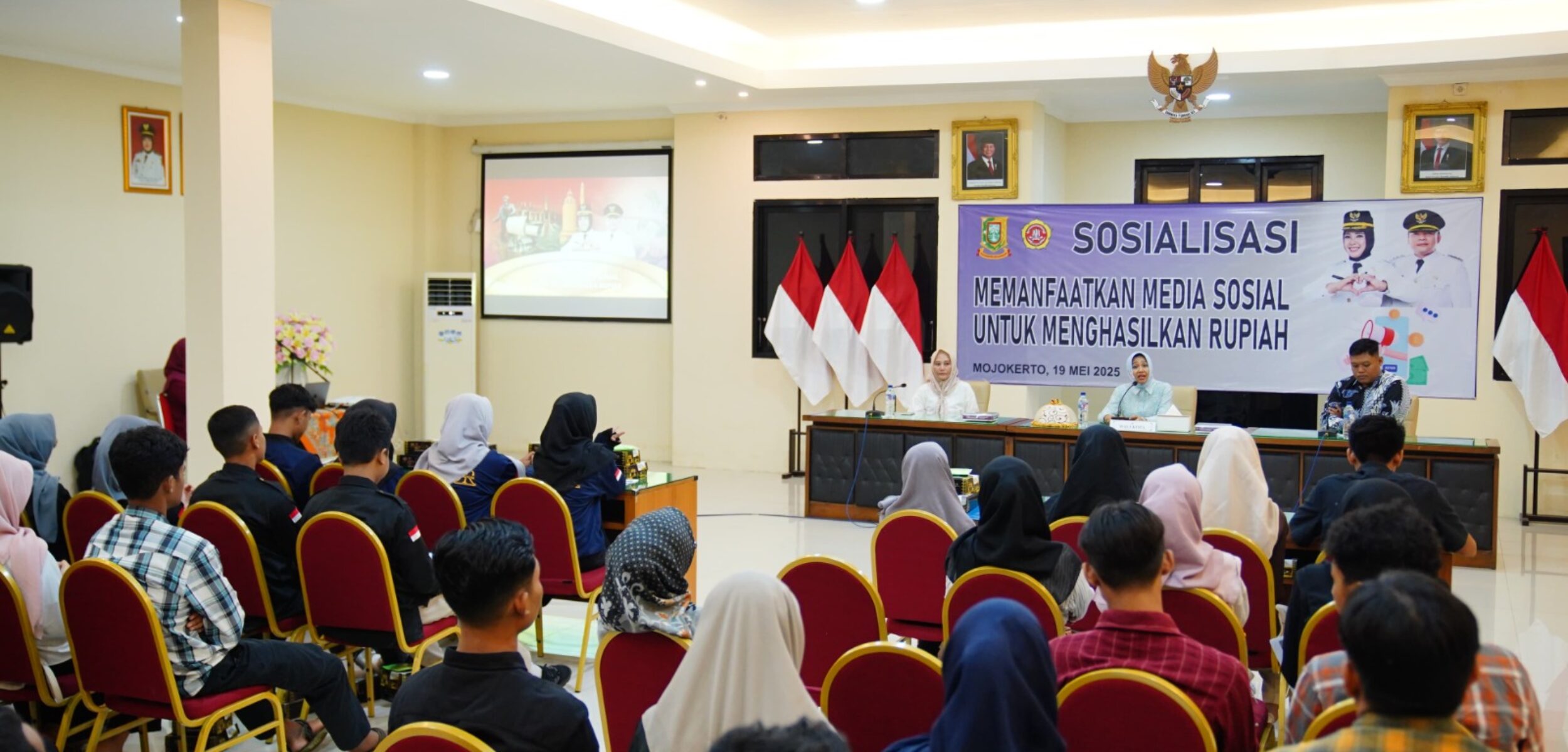 WhatsApp Image 2025 05 20 at 7.34.43 AM