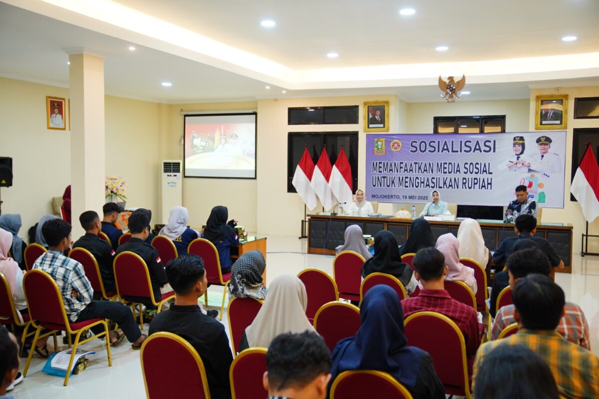 WhatsApp Image 2025 05 20 at 7.34.43 AM