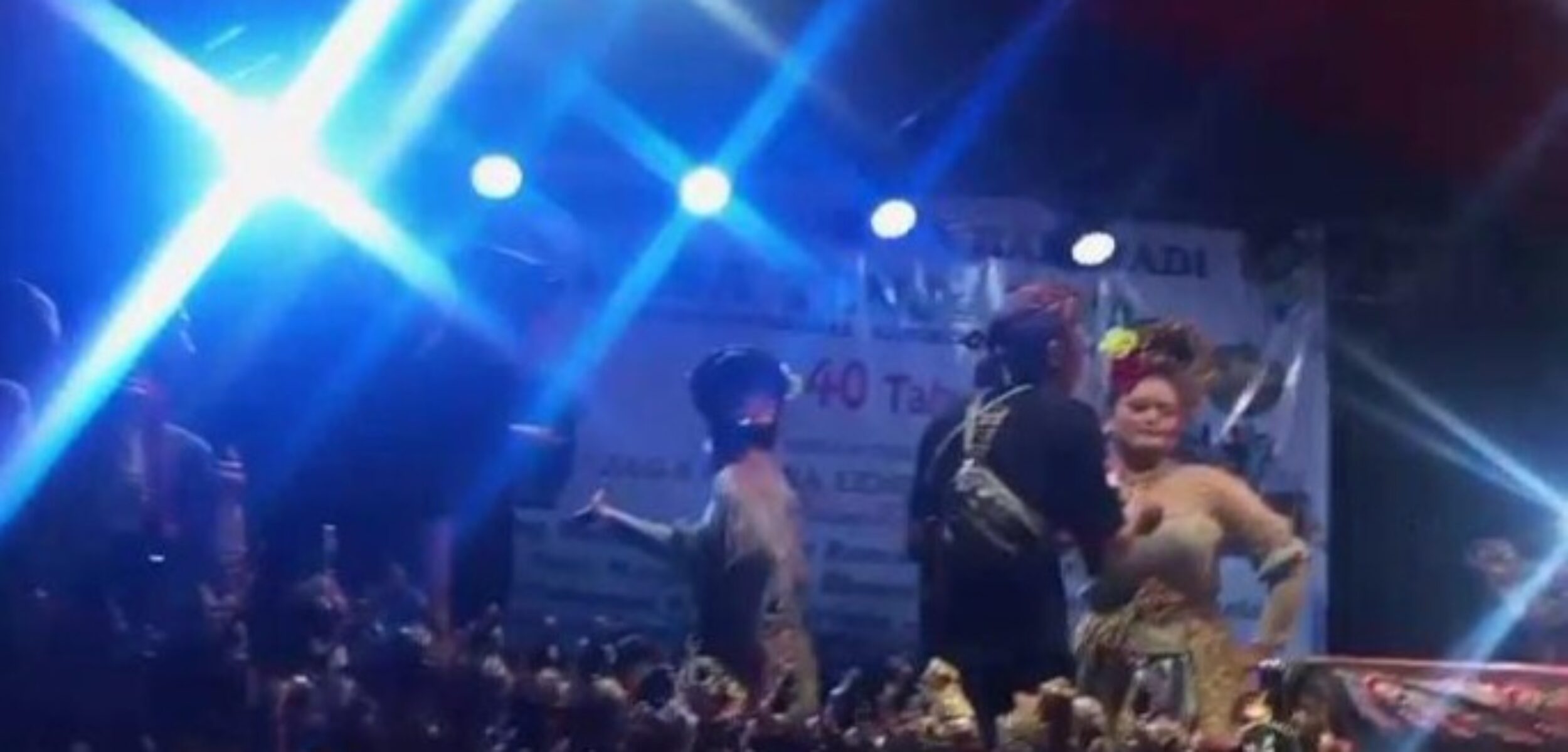 WhatsApp Image 2025 05 21 at 06.31.15 76b90ee2