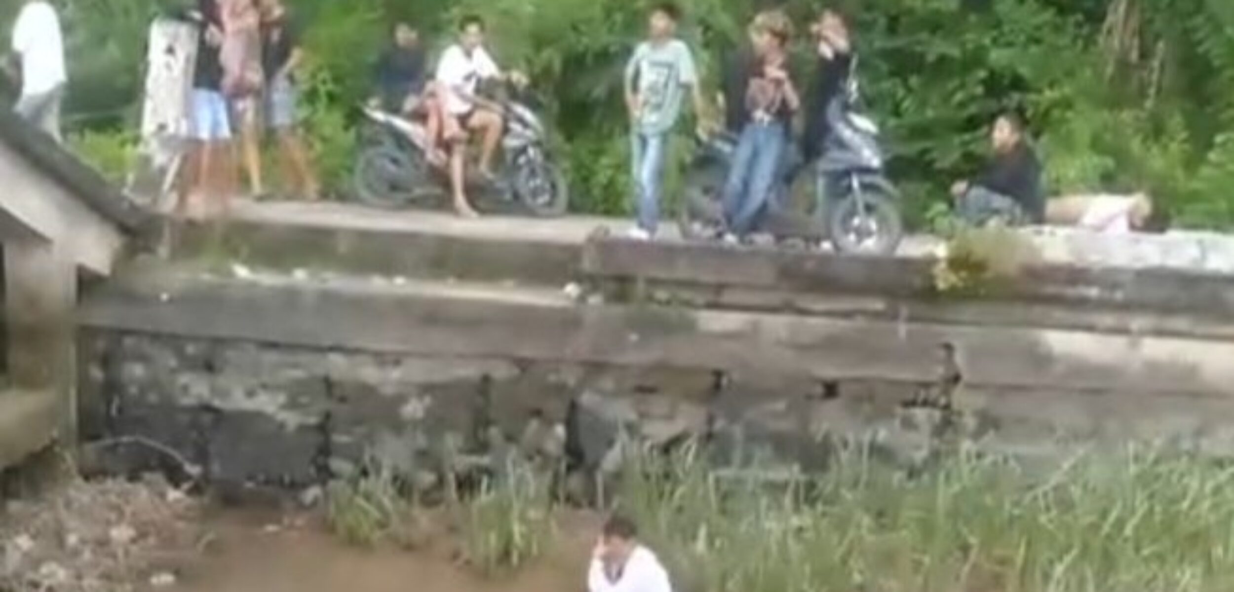 WhatsApp Image 2025 05 21 at 09.30.32 5efe52e2