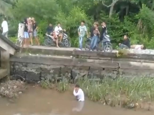 WhatsApp Image 2025 05 21 at 09.30.32 5efe52e2