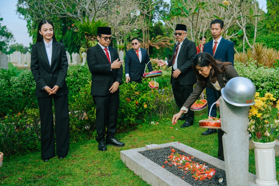 WhatsApp Image 2025 05 21 at 10.28.43 AM