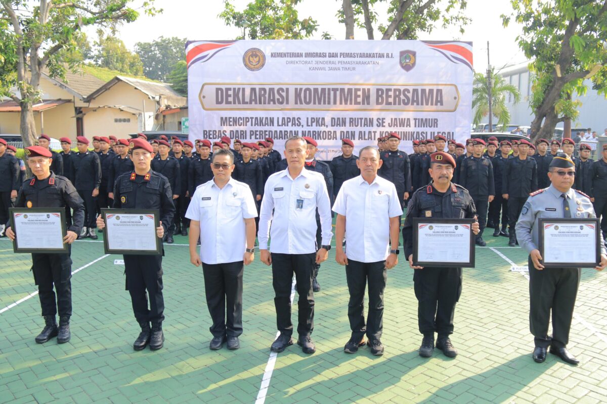 WhatsApp Image 2025 05 21 at 11.50.26 AM