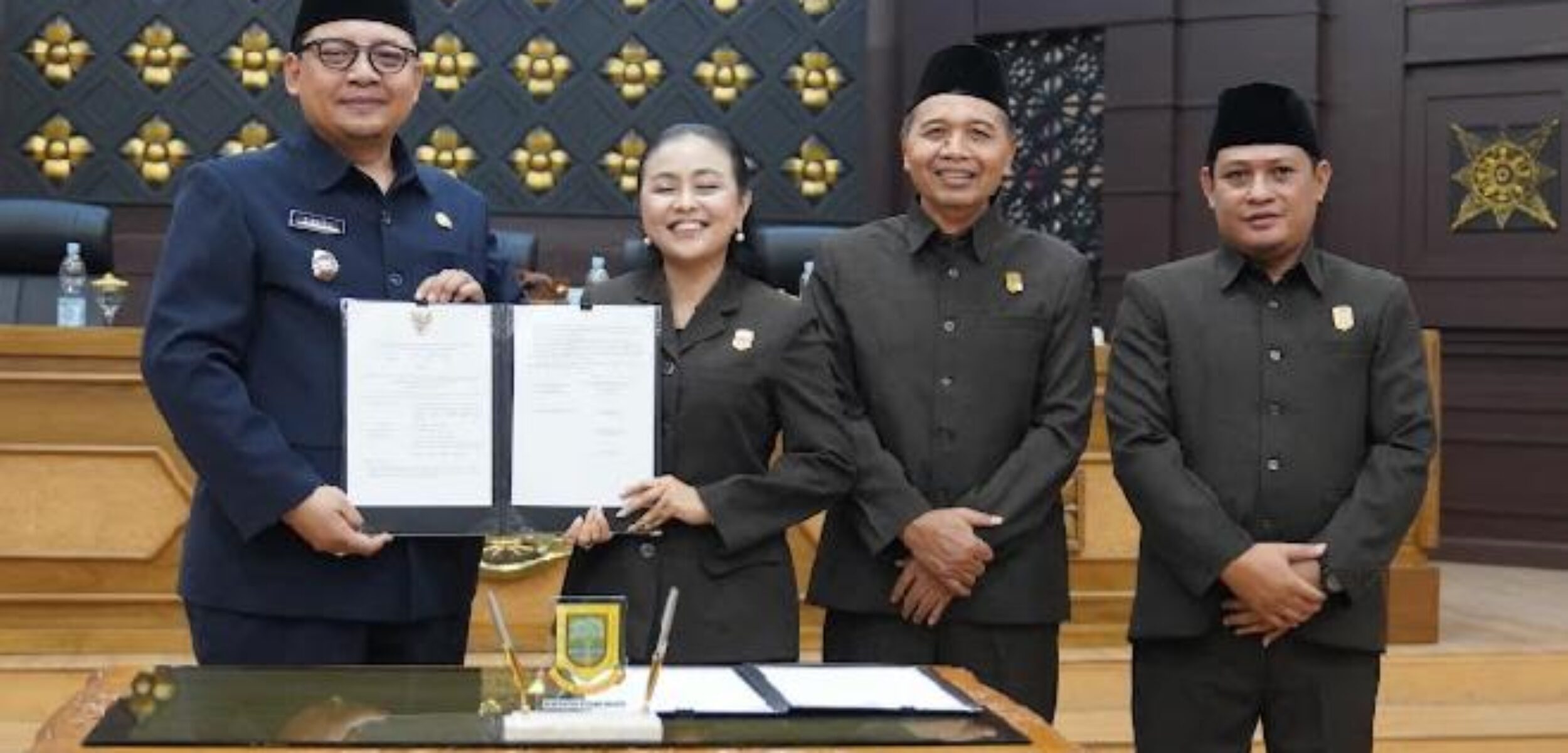 WhatsApp Image 2025 05 21 at 12.55.49 PM