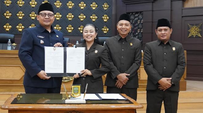 WhatsApp Image 2025 05 21 at 12.55.49 PM