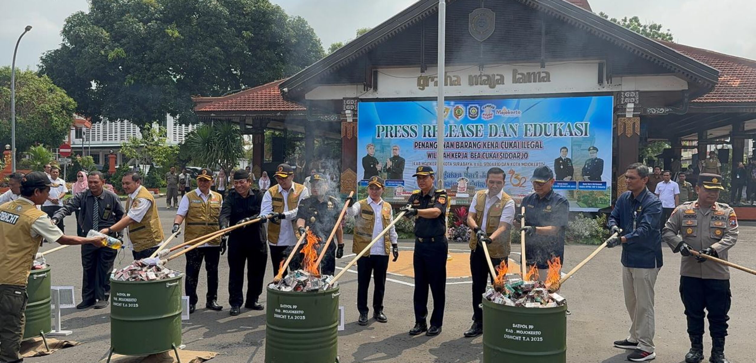 WhatsApp Image 2025 05 21 at 16.16.59