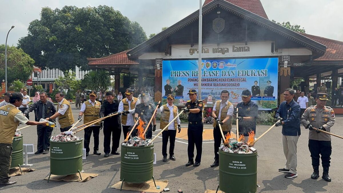 WhatsApp Image 2025 05 21 at 16.16.59