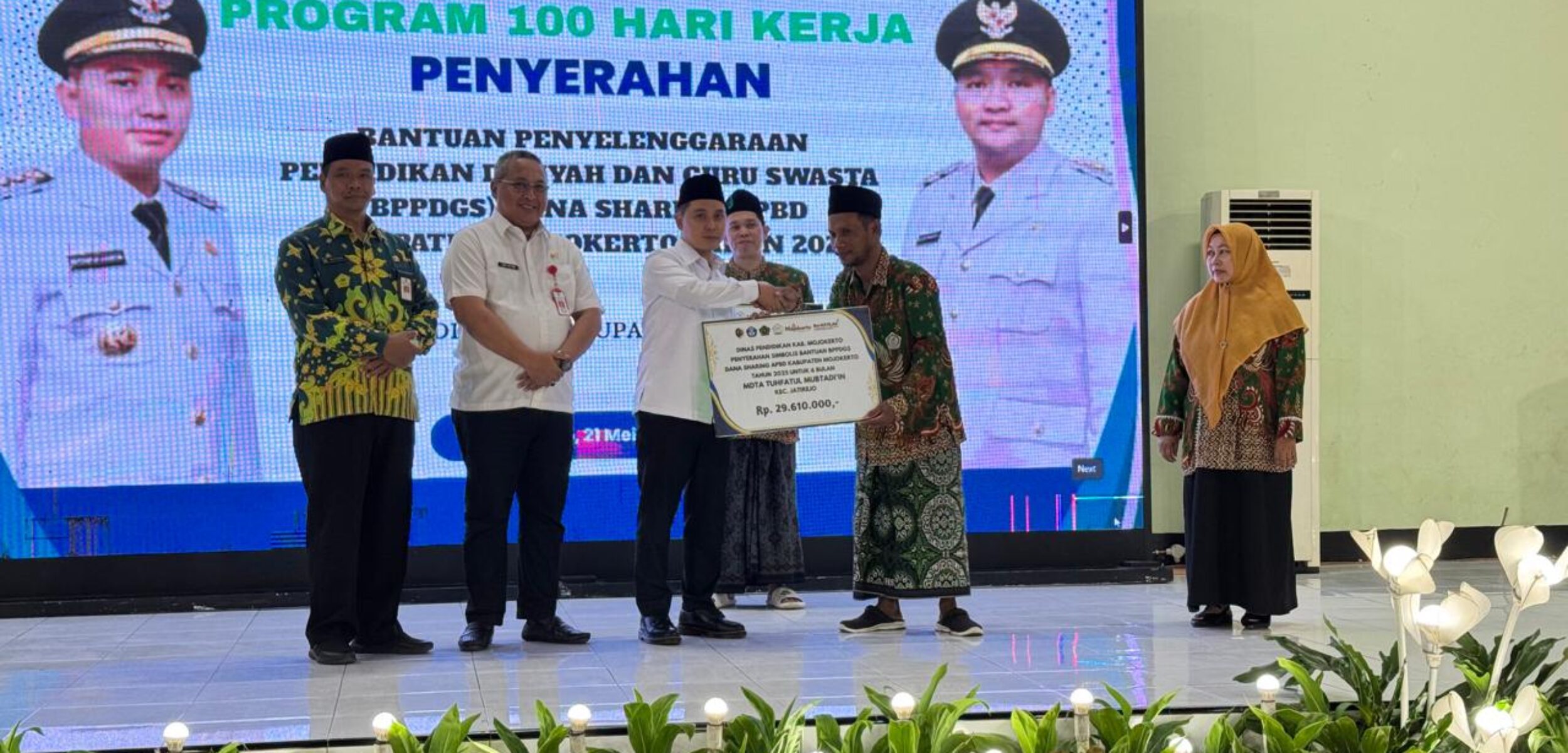 WhatsApp Image 2025 05 21 at 16.18.35