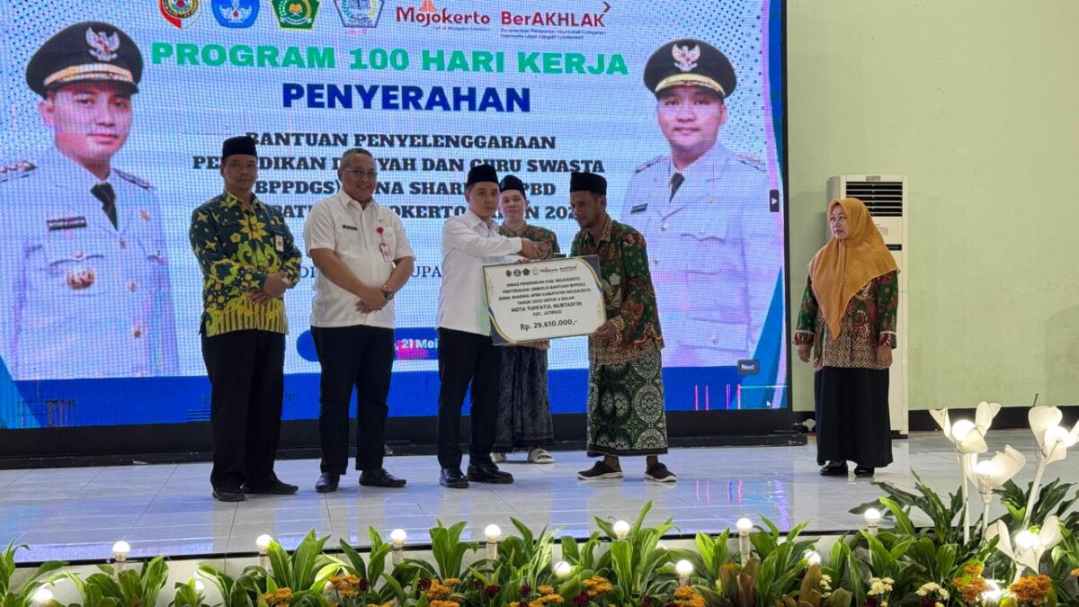 WhatsApp Image 2025 05 21 at 16.18.35