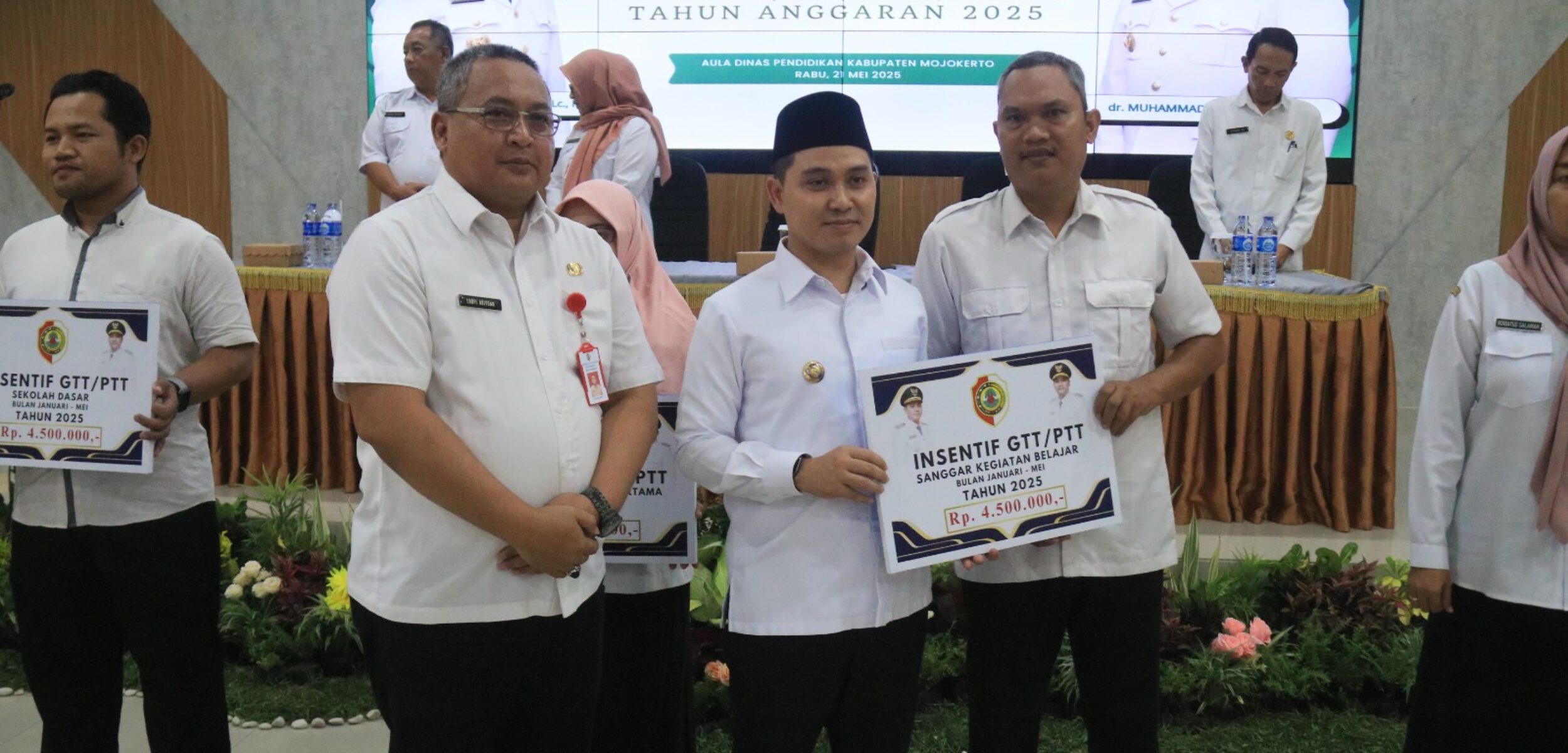 WhatsApp Image 2025 05 21 at 16.22.06